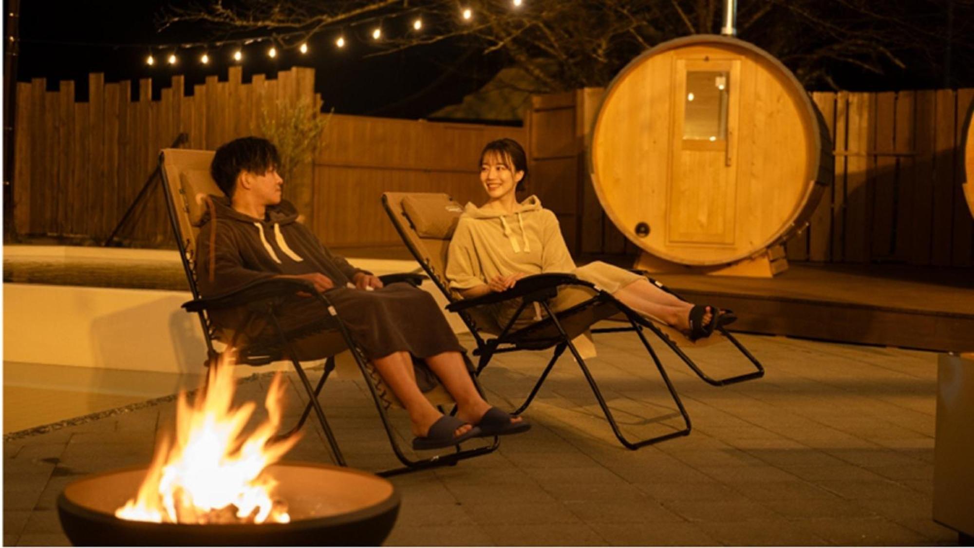 Tokinosumika Hotel Olive No Ki - Vacation Stay 83620 Izu (Shizuoka) Exterior foto