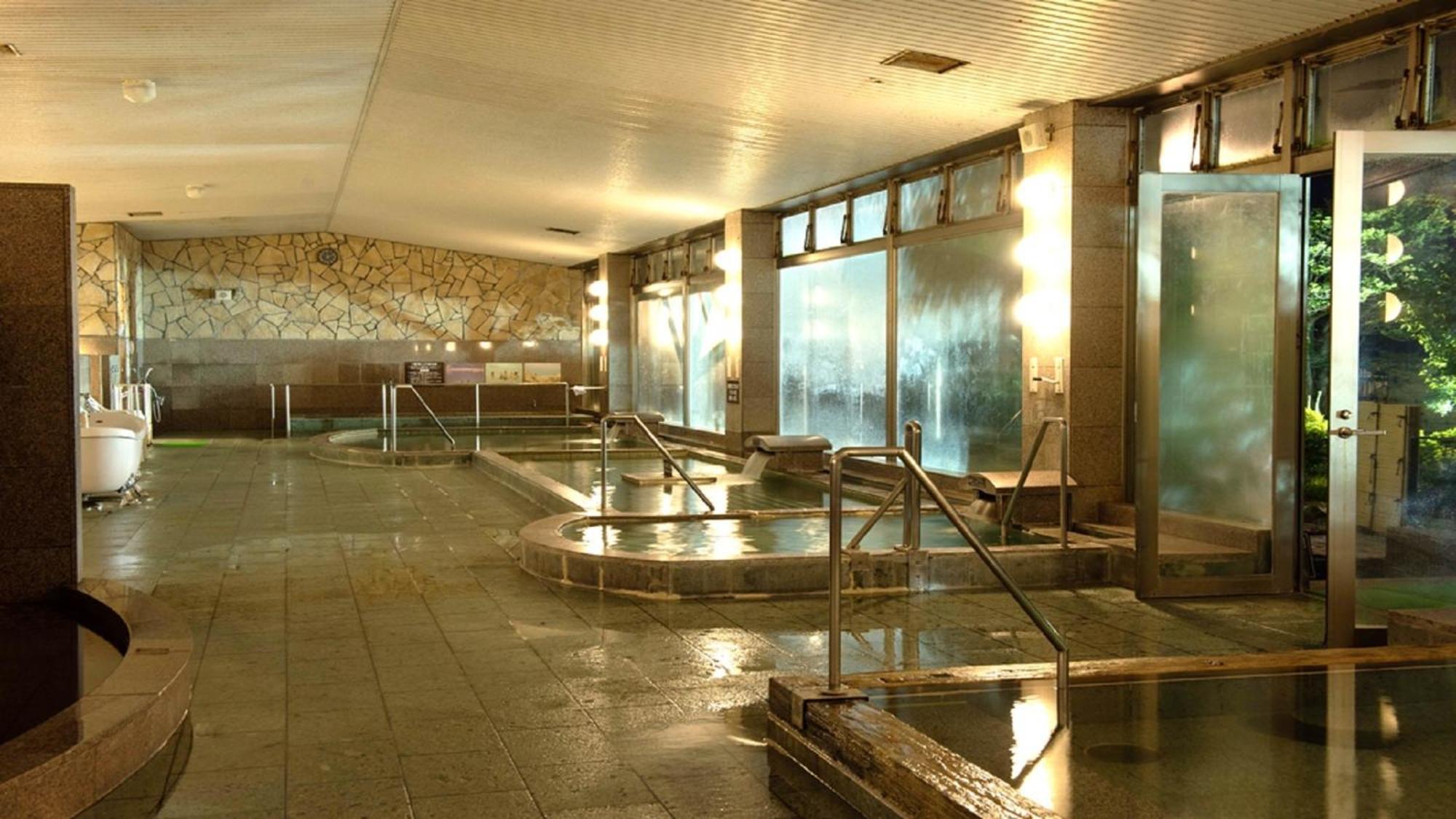 Tokinosumika Hotel Olive No Ki - Vacation Stay 83620 Izu (Shizuoka) Exterior foto
