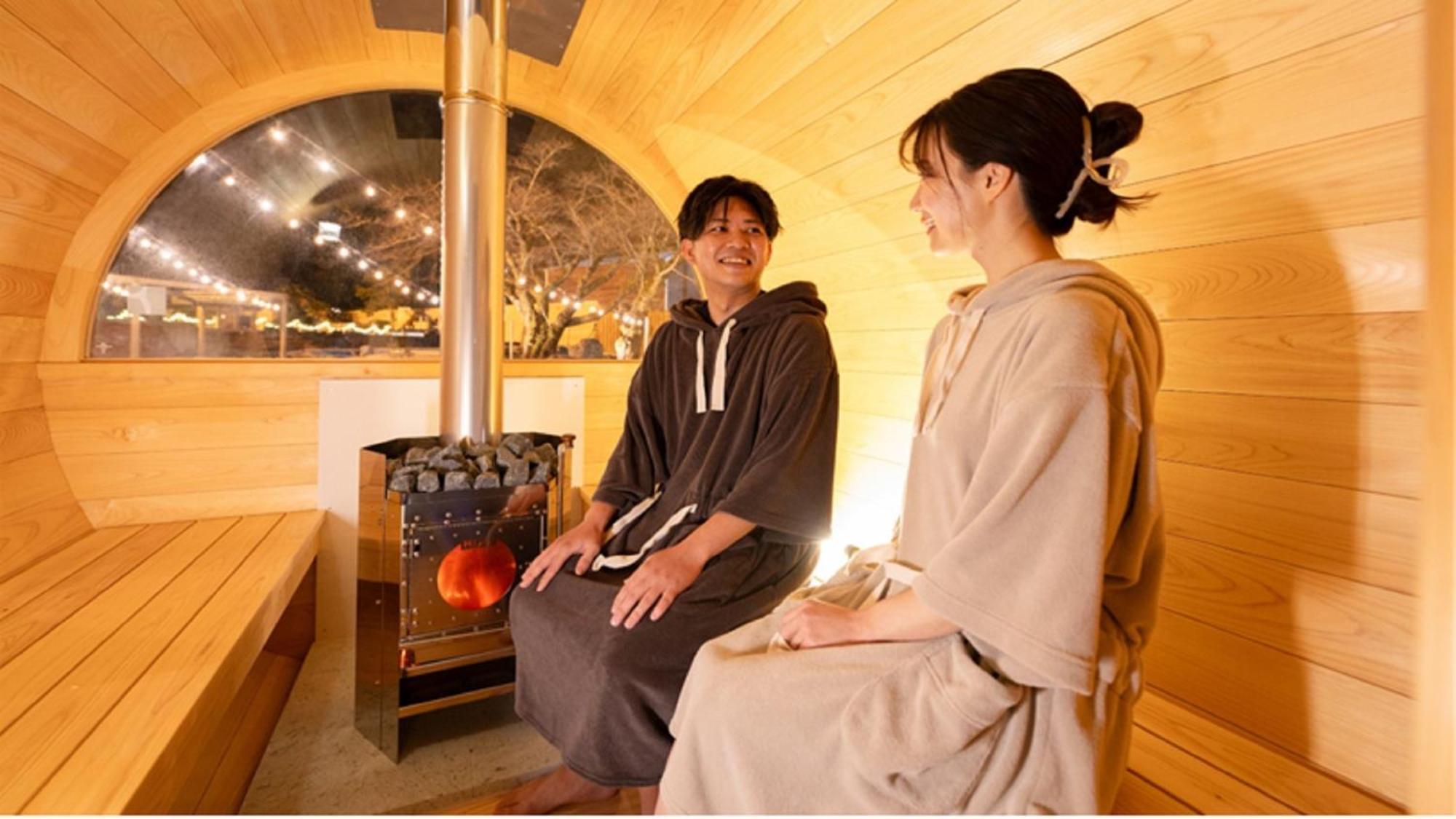 Tokinosumika Hotel Olive No Ki - Vacation Stay 83620 Izu (Shizuoka) Exterior foto